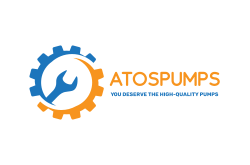 ATOSPUMPS