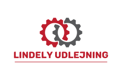 Lindely Udlejning