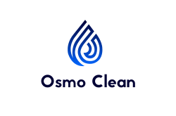 Osmo Clean