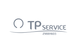 TP