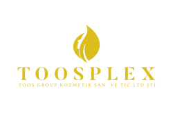 TOOSPLEX
