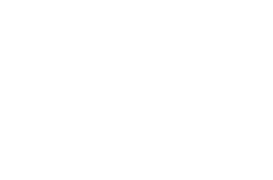 Stadslandbouw