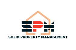 SOLID PROPERTY MANAGEMENT