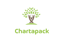 Chartapack