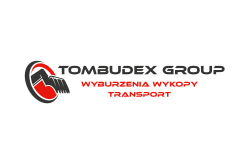 TOMBUDEX