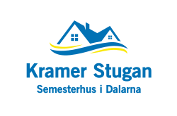 Kramer