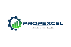 PROPEXCEL