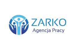 ZARKO