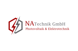 NA