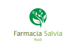 Farmacia