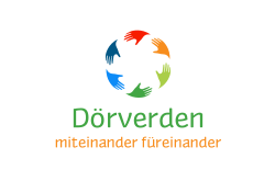 Dörverden