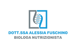 Dott.ssa Alessia Fuschino