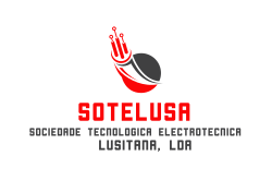 SOTELUSA