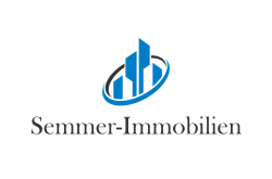 Semmer-Immobilien