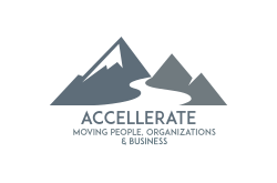 ACCELLERATE