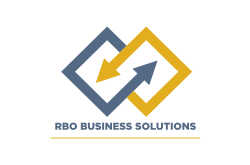 RBO BUSINESS SOLUTIONS