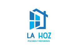 LA