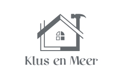 Klus en Meer