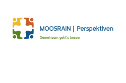 MOOSRAIN |