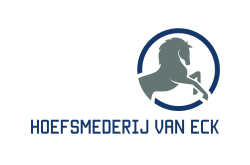 HOEFSMEDERIJ VAN ECK