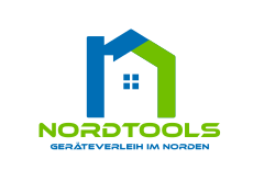 NORDTOOLS