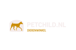 PETCHILD.NL