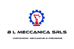 B L MECCANICA SRLS