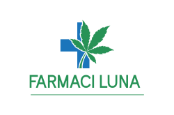 FARMACI LUNA