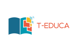T-EDUCA