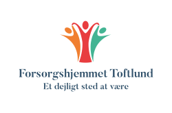 Forsorgshjemmet Toftlund