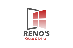 RENO'S