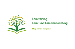 Lerntraining