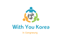 With You Korea