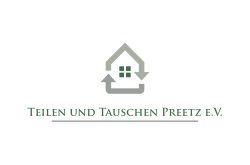 Teilen und Tauschen Preetz e.V.