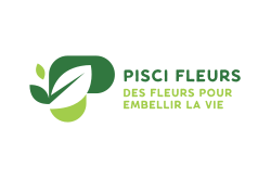 Pisci Fleurs