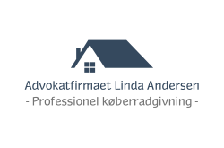 Advokatfirmaet Linda Andersen