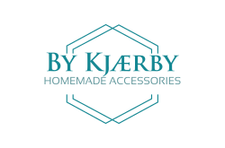 logo By Kjærby 