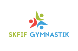 SKFIF