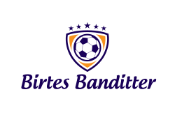 Birtes Banditter