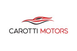 Carotti