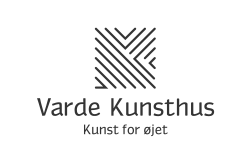 Varde