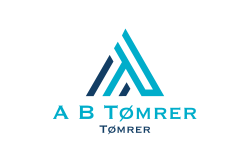 A B Tømrer 