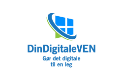 DinDigitaleVEN