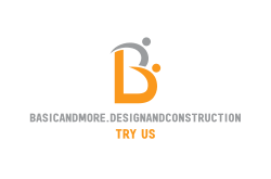BASICANDMORE.DESIGNANDCONSTRUCTION