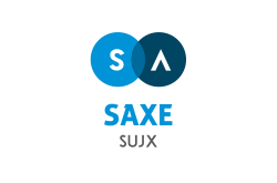 SAXE