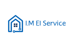 I.M El Service