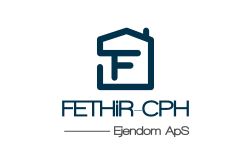 FETHiR-CPH
