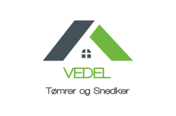 Tømrer og Snedker