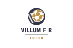 VILLUM F R
