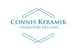 Connis Keramik